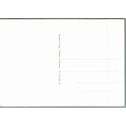 Illa - Gldelig Jul - 151 g00 426 - Ubrugt