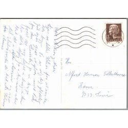 Illa - Gldelig Jul - 151 g00 252 - Brugt