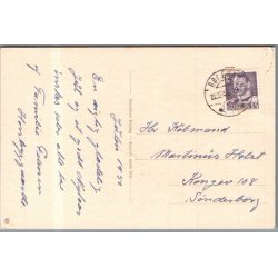 Illa - Stender Serie 979 - Brugt