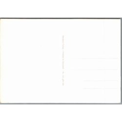 Illa - 151 g00 435 - Ubrugt