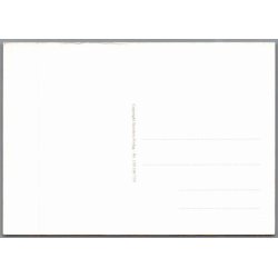 Illa - Gldelig Jul -  Stender 150 100 779 - Ubrugt