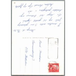 Illa - Stender 151 100 700 - Brugt