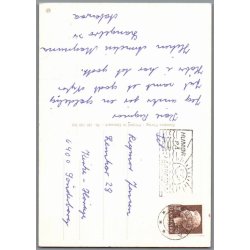 Illa - Stender 151 100 700 - Brugt