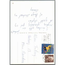 Illa - Stender 151 100 700 - Brugt