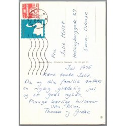 Illa - Stender 151 g00 371 - Brugt