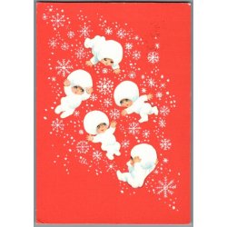 Illa - Stender 151 g00 371 - Brugt