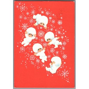 Illa - Stender 151 g00 371 - Brugt