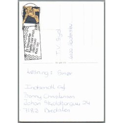 Illa - 151 g00 371 - Brugt