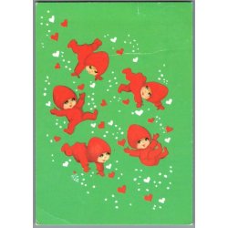 Illa - 151 g00 371 - Brugt