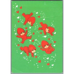 Illa - 151 g00 371 - Brugt