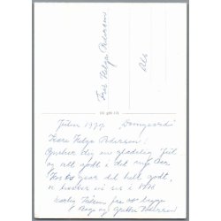 Illa - 151 g00 371 - Ubrugt