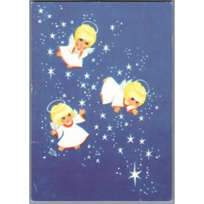 Illa - 151 g00 371 - Ubrugt