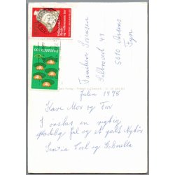 Illa - 151 g00 431 - Brugt