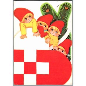 Illa - 151 g00 431 - Brugt