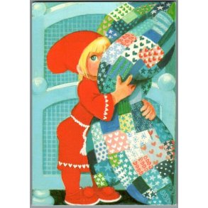 Illa - 150 100 463 - Brugt