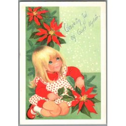 Illa - 150 100 821 - Brugt