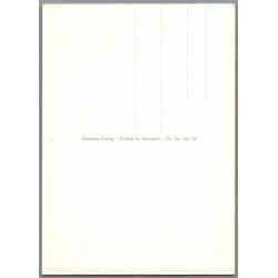 Illa - Stender 150 100 735 - Ubrugt