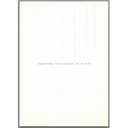 Illa - Stender 150 100 735 - Ubrugt