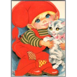 Illa - Stender 150 100 735 - Ubrugt