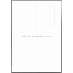 Illa - 151 g00 409 - Ubrugt