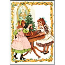 Illa - 151 g00 409 - Ubrugt