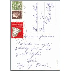 Illa - 151 Goo 048 - Brugt