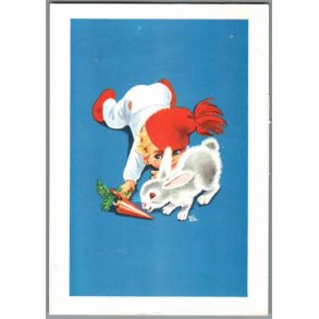 Illa - 151 Goo 048 - Brugt