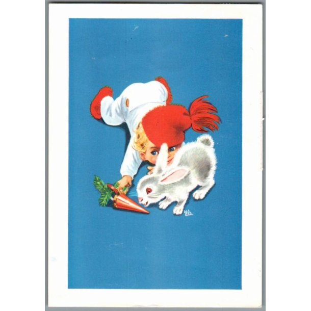 Illa - 151 Goo 048 - Brugt