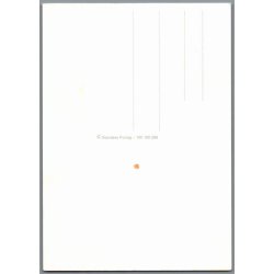 Illa - Gldelig Jul - Stender 158 800 288 - Ubrugt