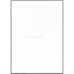 Illa - Gldelig Jul - Stender 158 800 288 - Ubrugt