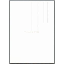 Illa - Gldelig Jul - Stender 158 800 288 - Ubrugt