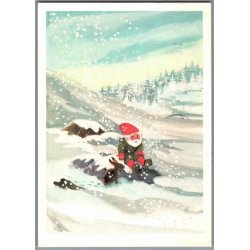 Illa - Stender 150 100 810 - Brugt