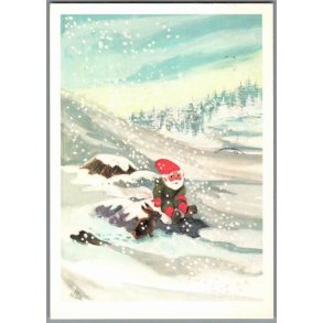 Illa - Stender 150 100 810 - Brugt