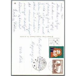 Illa - Stender 150 100 810 - Brugt