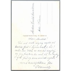 Illa - Stender 158 800 910 - Ubrugt