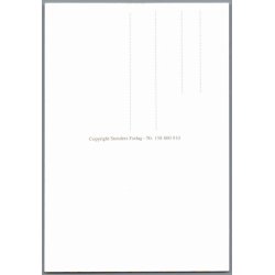 Illa - Stender 158 800 910 - Ubrugt