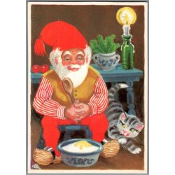 Illa - Stender 150 100 739 - Brugt