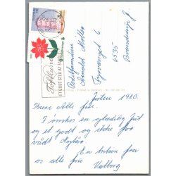 Illa - Stender 150 100 739 - Brugt