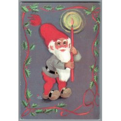 Illa - Stender 150 100 736 - Brugt