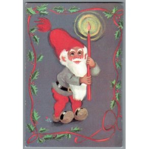 Illa - Stender 150 100 736 - Brugt