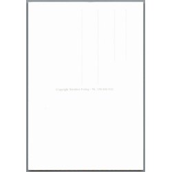 Illa - Gldelig Jul - Stender 158 800 910 - Ubrugt