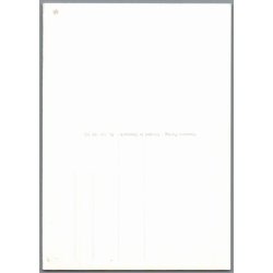 Illa - Gldelig Jul - Stender 150 100 707 - Ubrugt