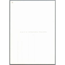 Illa - Gldelig Jul - Stender 150 100 707 - Ubrugt