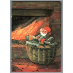 Illa - Stender 150 100 436 - Brugt