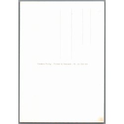 Illa - Stender 150 100 436 - Ubrugt