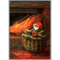 Illa - Stender 150 100 436 - Ubrugt