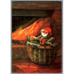 Illa - Stender 150 100 436 - Ubrugt