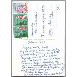 Illa - Stender 150 100 436 - Brugt