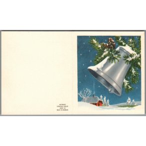 Illa - Dobbeltkort - Stender Serie 737