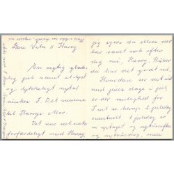 Illa - Dobbeltkort - Stender Serie CS 1335 